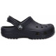 Crocs Sabots Crocs� Classic Kids