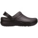 Crocs Sabots Crocs� Specialist II