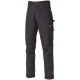 Dickies Pantalon Lakemont