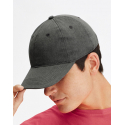 Comfort Colors Pigment Dyed Baseball Cap