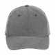 Comfort Colors Pigment Dyed Baseball Cap