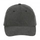 Comfort Colors Pigment Dyed Baseball Cap