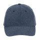 Comfort Colors Pigment Dyed Baseball Cap