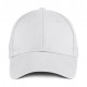 Anvil Solid Brushed Twill Cap