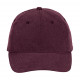 Comfort Colors Pigment Dyed Baseball Cap