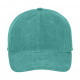 Comfort Colors Pigment Dyed Baseball Cap