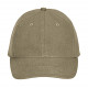 Comfort Colors Pigment Dyed Baseball Cap