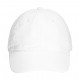 Comfort Colors Direct Dyed Baseball Cap