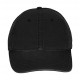 Comfort Colors Direct Dyed Baseball Cap