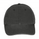 Comfort Colors Direct Dyed Baseball Cap