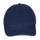 Comfort Colors Direct Dyed Baseball Cap