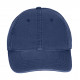 Comfort Colors Direct Dyed Baseball Cap