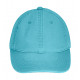 Comfort Colors Direct Dyed Baseball Cap