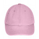 Comfort Colors Direct Dyed Baseball Cap