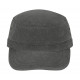 Comfort Colors Pigment Dyed Cafe Cap