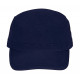 Comfort Colors Pigment Dyed Cafe Cap