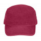 Comfort Colors Pigment Dyed Cafe Cap