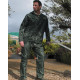 Result Weatherguard™ Bad Weather Outfit