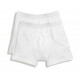 Fruit of the Loom Classic Boxer 2 Pack