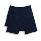 Fruit of the Loom Classic Boxer 2 Pack