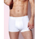 Stedman Dexter Boxers Men 2-Pack