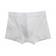 Stedman Dexter Boxers Men 2-Pack