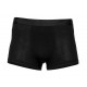 Stedman Dexter Boxers Men 2-Pack