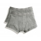 Fruit of the Loom Classic Shorty 2 Pack