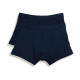 Fruit of the Loom Classic Shorty 2 Pack