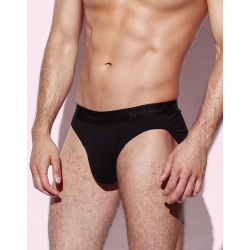 Stedman Dexter Briefs Men 2-Pack