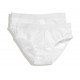 Fruit of the Loom Classic Sport Brief 2 Pack