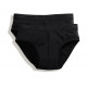 Fruit of the Loom Classic Sport Brief 2 Pack