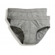 Fruit of the Loom Classic Sport Brief 2 Pack