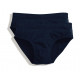 Fruit of the Loom Classic Sport Brief 2 Pack