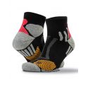 Spiro Technical Compression Sports Socks