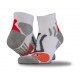 Spiro Technical Compression Sports Socks