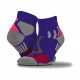 Spiro Technical Compression Sports Socks