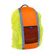 Yoko Fluo Rucksack Cover