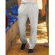 Fruit of the Loom Lightweight Jog Pants