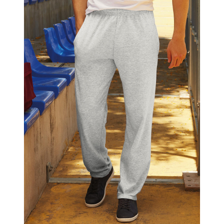 Fruit of the Loom Lightweight Jog Pants