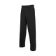 Fruit of the Loom Lightweight Jog Pants