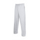 Fruit of the Loom Lightweight Jog Pants