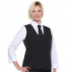 Karlowsky Basic Waistcoat Women