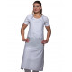 Karlowsky Bib Apron Sylt