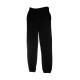 Fruit of the Loom Elasticated Cuff Jog Pants