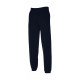 Fruit of the Loom Elasticated Cuff Jog Pants