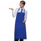 Karlowsky Apron Denmark