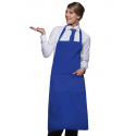 Karlowsky Apron Denmark