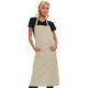 Karlowsky Apron Denmark