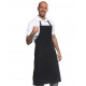 Karlowsky Apron Denmark